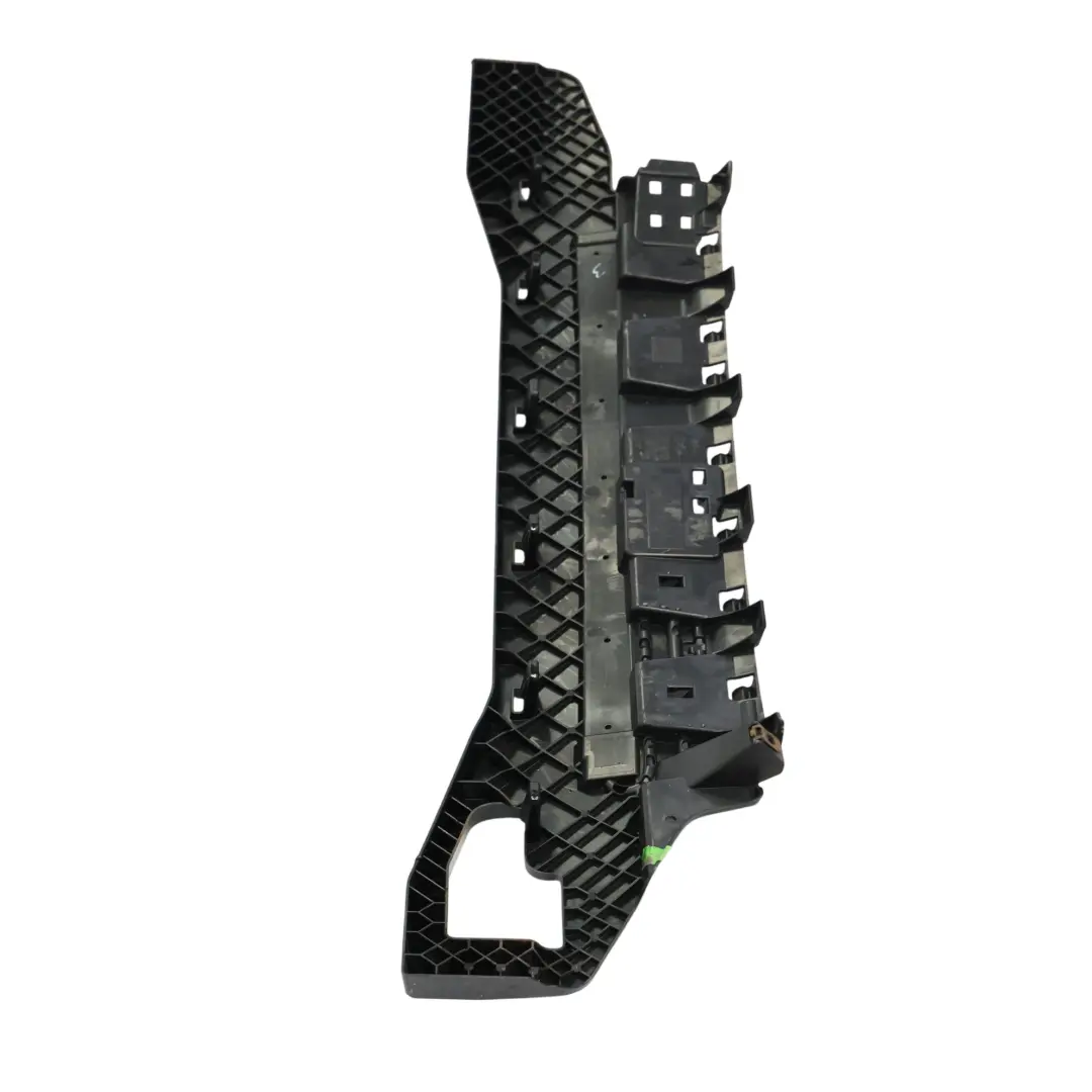 Staffa Di Montaggio Adattatore Per Paraurti Posteriore per BMW F11 Touring con numero di parte 7299972 BMW F11 Touring Staffa Di Montaggio Adattatore Per Paraurti Posteriore - SKU 7299972-1 - Numero di parte 7299972