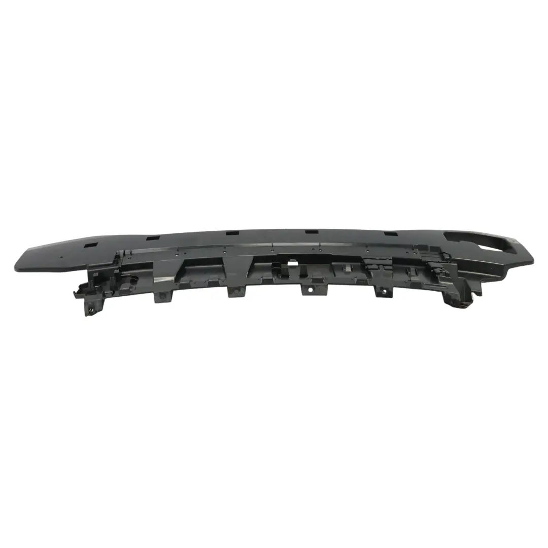 BMW F11 Touring Pare-Chocs Arrière Adaptateur Support Panneau - SKU 7299972-1 - Numéro de pièce 7299972