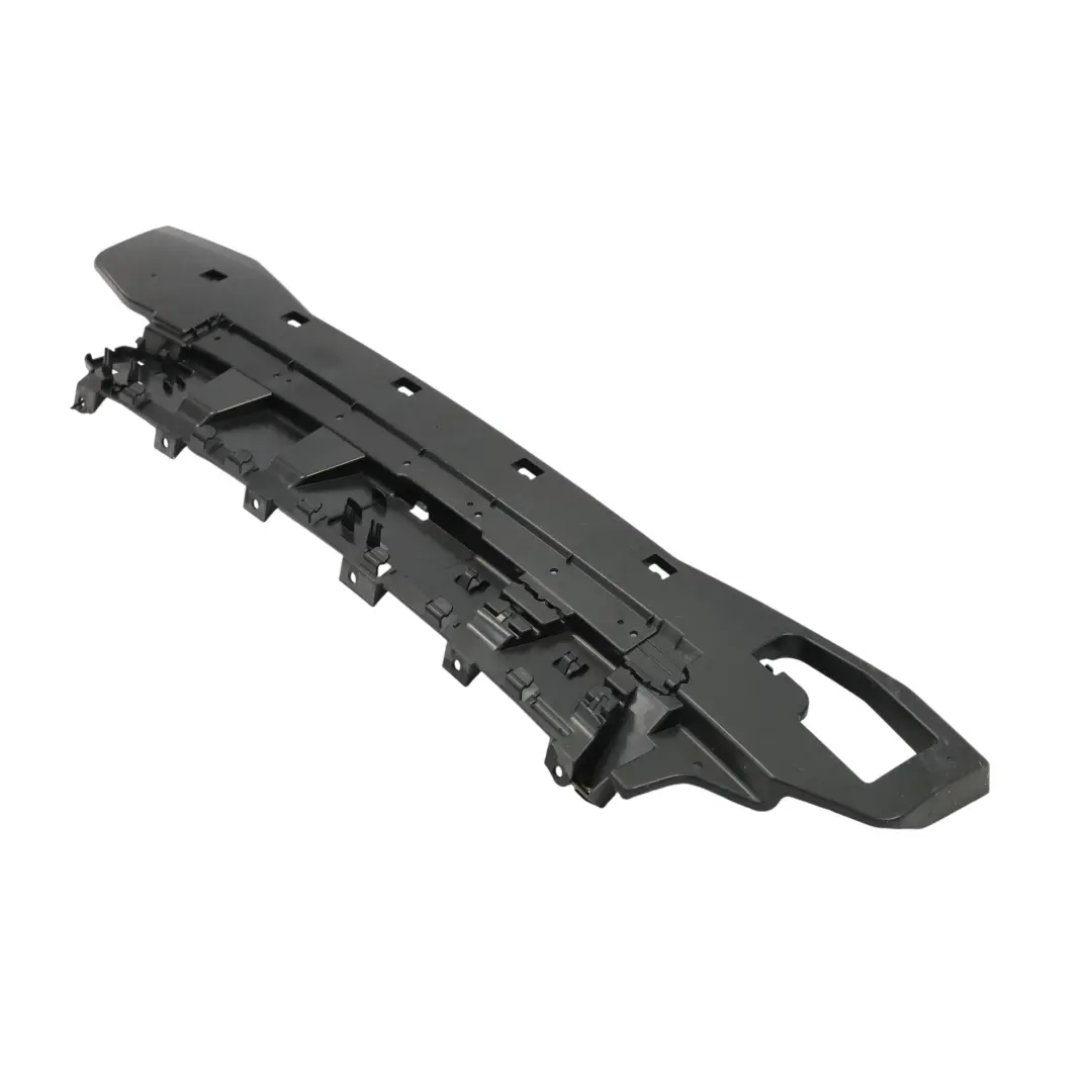 BMW F11 Touring Pare-Chocs Arrière Adaptateur Support Panneau - SKU 7299972-1 - Numéro de pièce 7299972