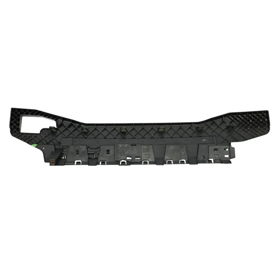 BMW F11 Touring Pare-Chocs Arrière Adaptateur Support Panneau - SKU 7299972-1 - Numéro de pièce 7299972