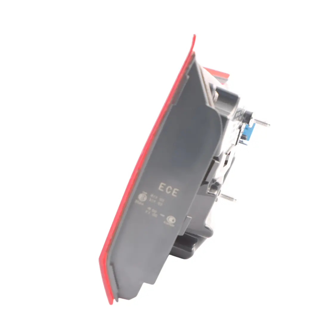 BMW X5 F15 F85 Lampa W Klapę Prawy Tył Prawa Tylna - SKU 7301272-1 - Numer Części 7301272