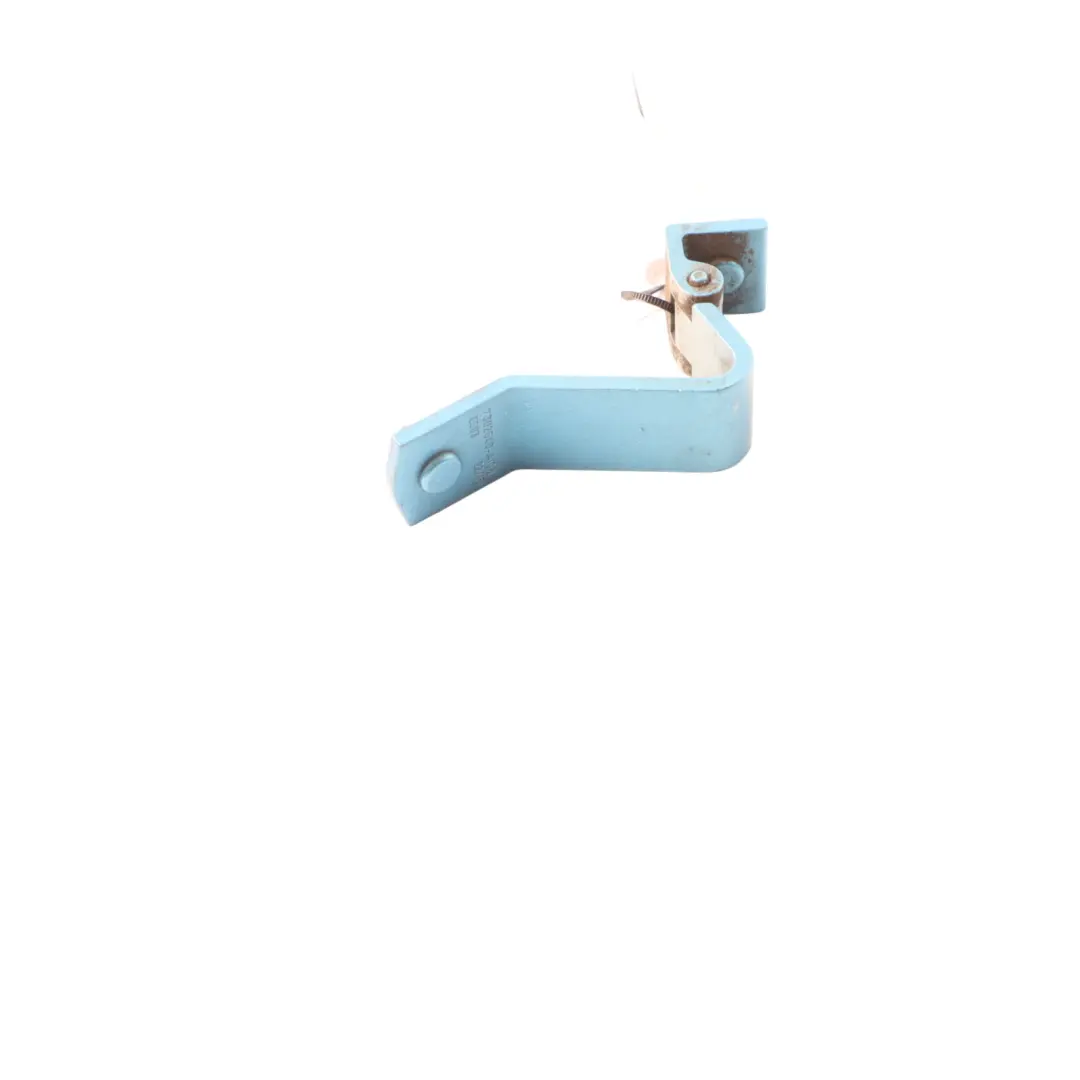 Cerniera Coperchio Mini F55 F56 Posteriore Destro Electric Blue II - B86 per con numero di parte 7302540 Cerniera Coperchio Mini F55 F56 Posteriore Destro Electric Blue II - B86 - SKU 7302540-ELBII - Numero di parte 7302540