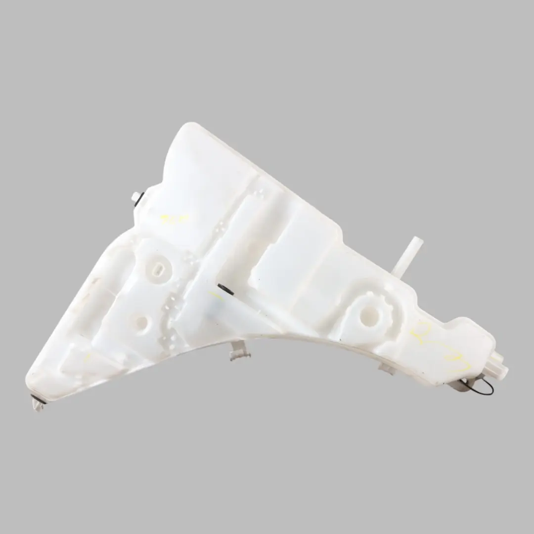 BMW F15 F16 Réservoir De Liquide Lave-Glace Phares Pare-Brise - SKU 7304068-1 - Numéro de pièce 7304068