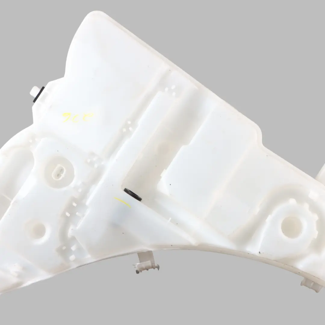 Serbatoio Liquido Lavacristalli Serbatoio Parabrezza Fari per BMW F15 F16 con numero di parte 7304068 BMW F15 F16 Serbatoio Liquido Lavacristalli Serbatoio Parabrezza Fari - SKU 7304068-1 - Numero di parte 7304068