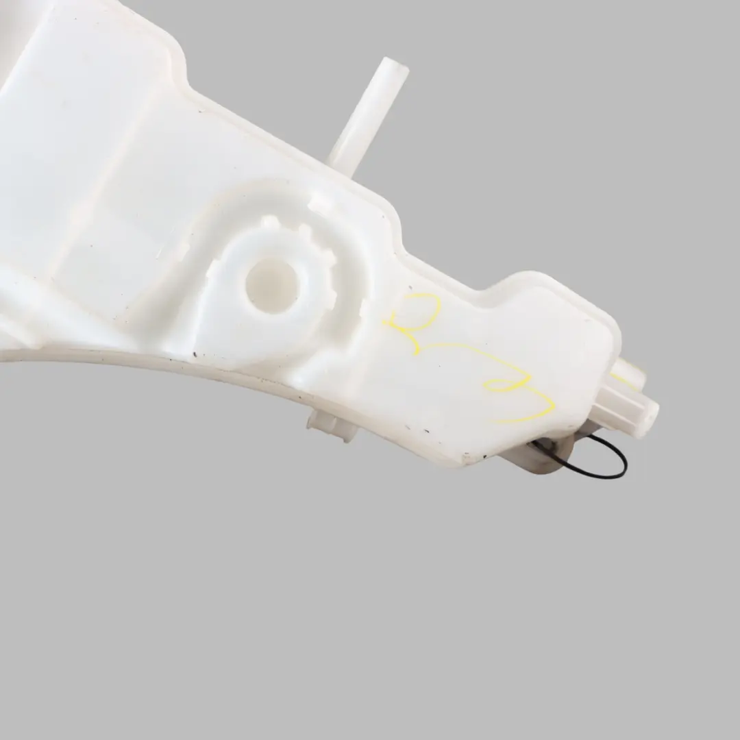 BMW F15 F16 Serbatoio Liquido Lavacristalli Serbatoio Parabrezza Fari - SKU 7304068-1 - Numero di parte 7304068