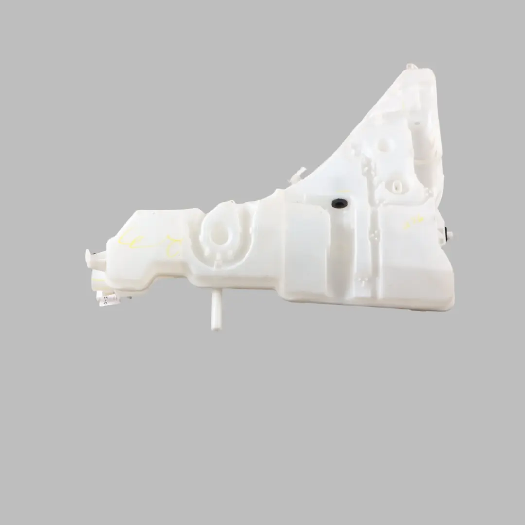 BMW F15 F16 Réservoir De Liquide Lave-Glace Phares Pare-Brise - SKU 7304068-1 - Numéro de pièce 7304068