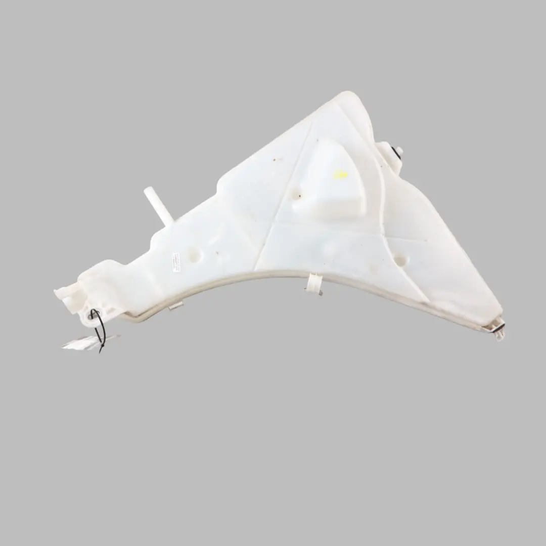 Washer Fluid Tank BMW F15 F16 Headlamp Windscreen Cleaning Reservoir to with Part number 7304068 Washer Fluid Tank BMW F15 F16 Headlamp Windscreen Cleaning Reservoir - SKU 7304068-1 - Part number 7304068