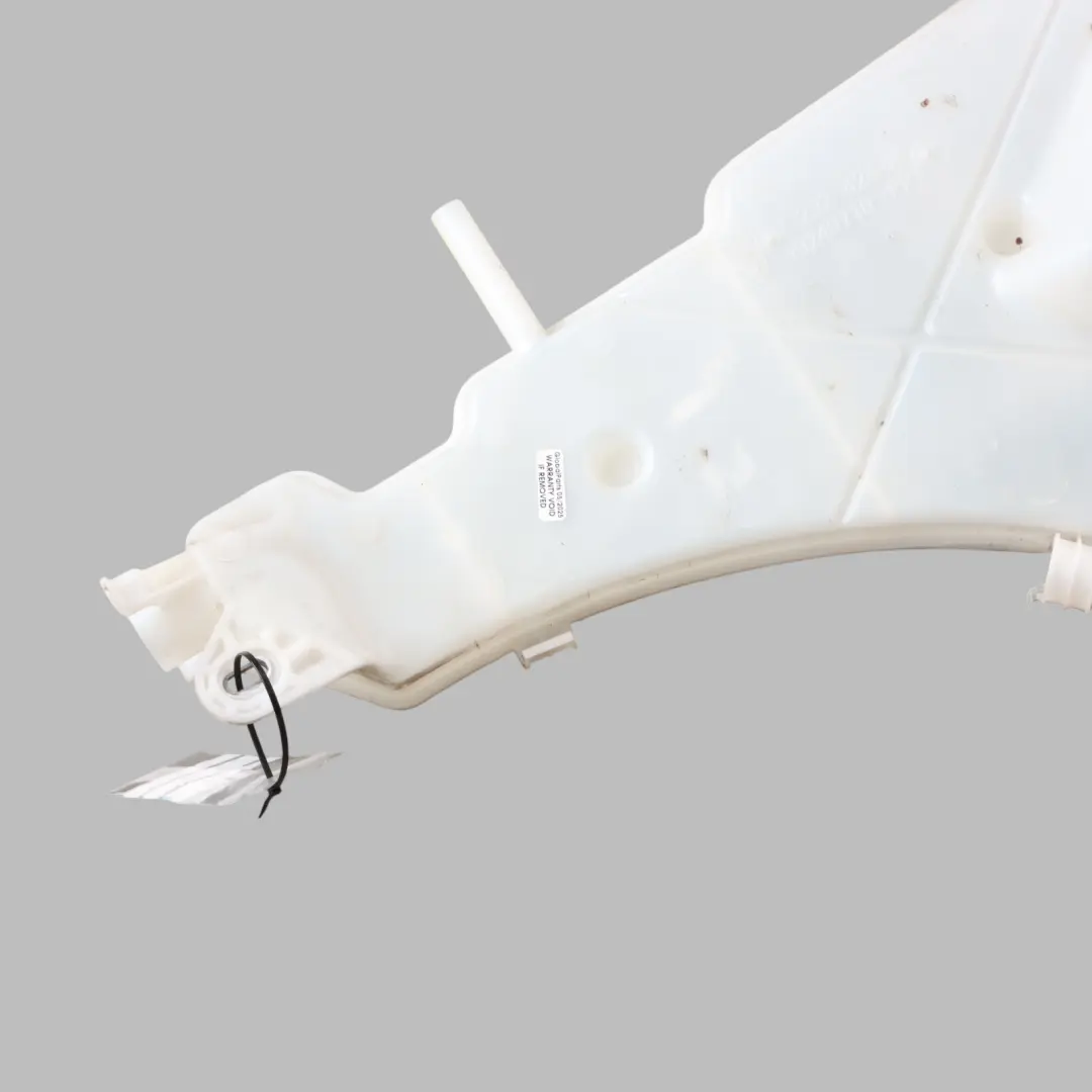 BMW F15 F16 Zbiornik Płynu Do Spryskiwaczy - SKU 7304068-1 - Numer Części 7304068