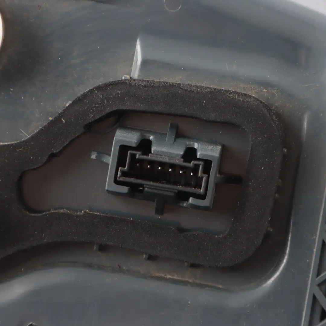 Light In The Side Panel Left N/S Tail Lamp to BMW F10 Rear with Part number 7306161 BMW F10 Rear Light In The Side Panel Left N/S Tail Lamp - SKU 7306161-2 - Part number 7306161