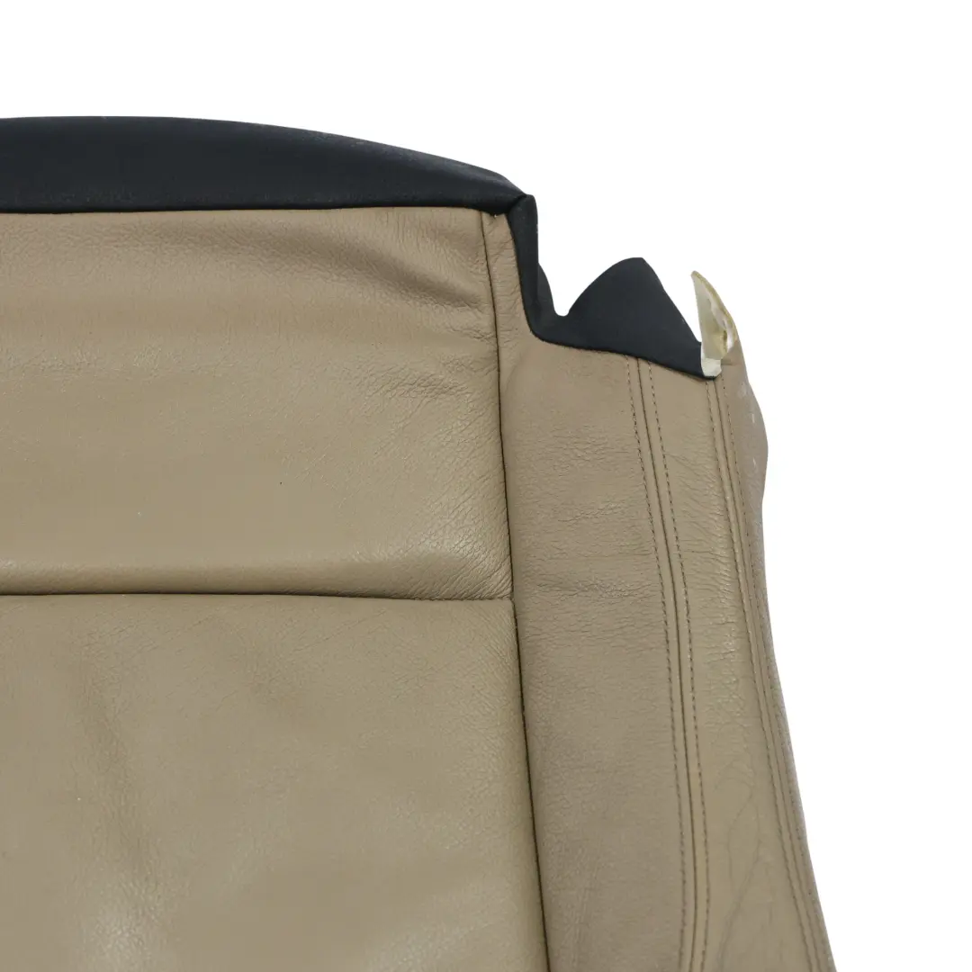 Sitz Base BMW X5 X6 E70 E71 E72 Beheizt Vorne Fahrer Abdeckung Leder Nevada für mit Teilenummer 7307059 Sitz Base BMW X5 X6 E70 E71 E72 Beheizt Vorne Fahrer Abdeckung Leder Nevada - SKU 7307059 - Teilenummer 7307059