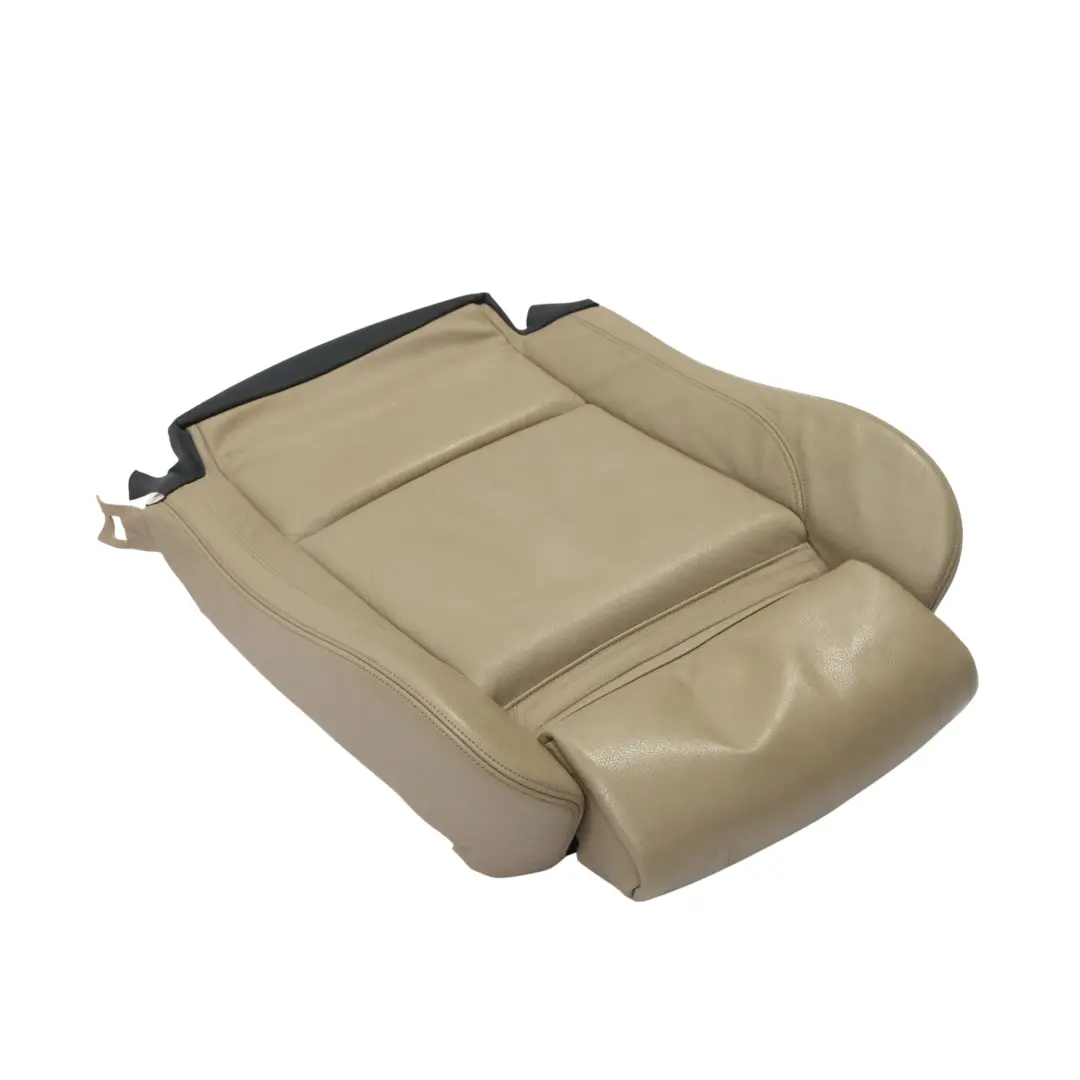 Asiento Base BMW X5 X6 E70 E71 E72 Conductor Delantero Calefactable Cuero Nevada para con número de pieza 7307059 Asiento Base BMW X5 X6 E70 E71 E72 Conductor Delantero Calefactable Cuero Nevada - SKU 7307059 - Número de pieza 7307059