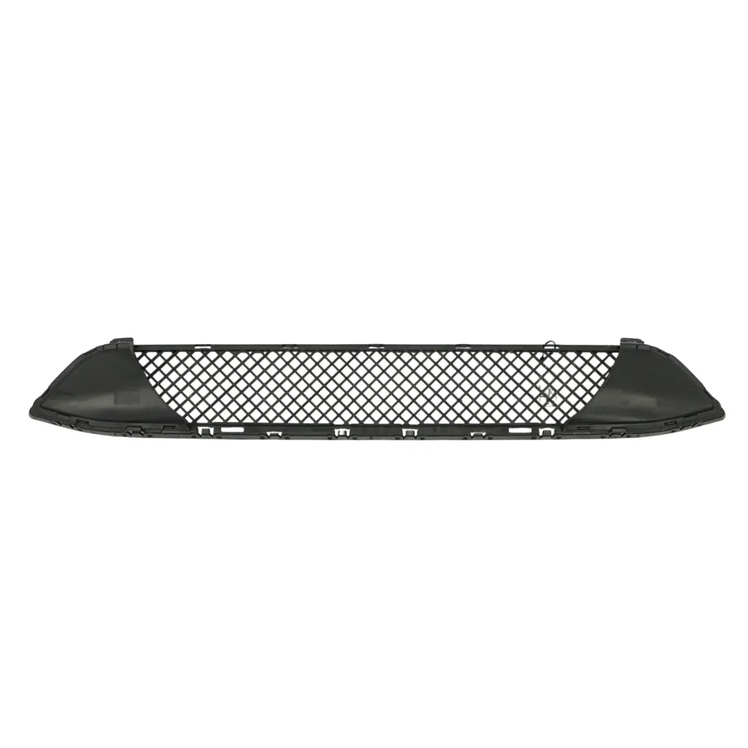 BMW X1 E84 Modanatura Griglia Centrale Paraurti Anteriore Inferiore - SKU 7307792-3 - Numero di parte 7307792