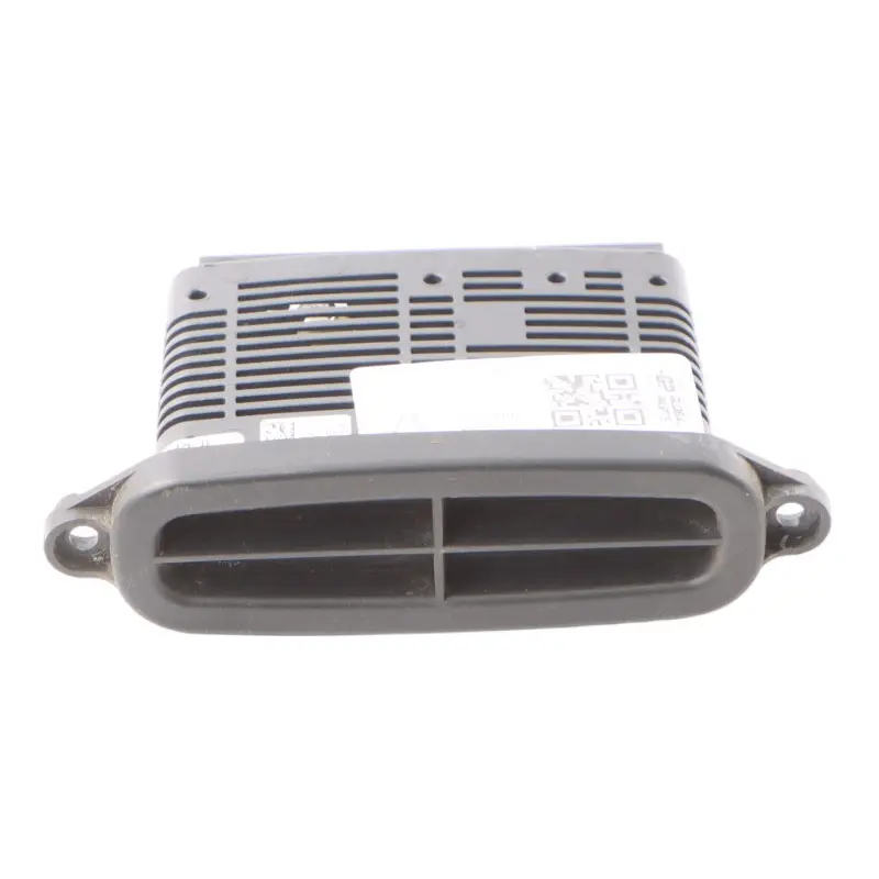 BMW X3 F25 Headlamp Headlight Control Unit Module Lear TMS - SKU 7316178 - Part number 7316178