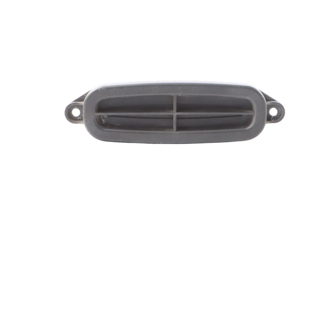 Modulo Centralina Fari Lear TMS per BMW X3 F25 con numero di parte 7316178 BMW X3 F25 Modulo Centralina Fari Lear TMS - SKU 7316178 - Numero di parte 7316178