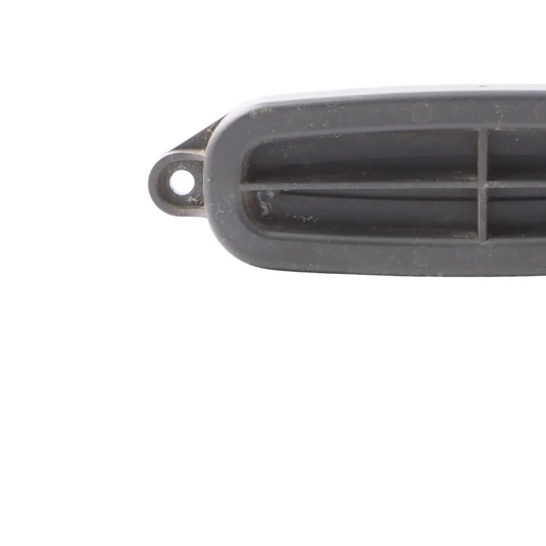 BMW X3 F25 Headlamp Headlight Control Unit Module Lear TMS - SKU 7316178 - Part number 7316178