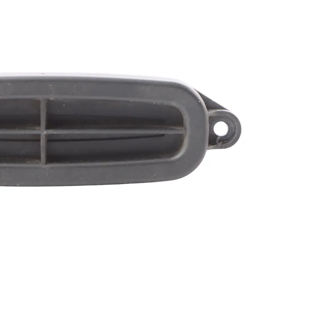 Scheinwerfersteuergerät Modul Lear TMS für BMW X3 F25 mit Teilenummer 7316178 BMW X3 F25 Scheinwerfersteuergerät Modul Lear TMS - SKU 7316178 - Teilenummer 7316178