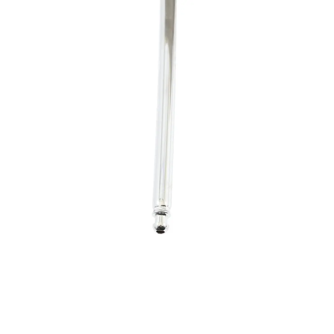 BMW F01 F02 Siege Avant electrique Appui-Tete Cuir Blanc Ivoire - SKU 7319112-1 - Numéro de pièce 7319112