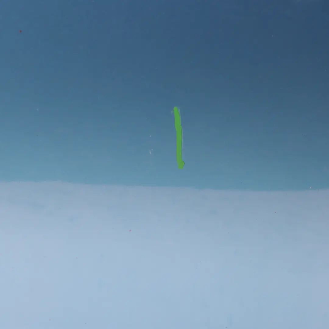 Door Front Right O/S Electric Blue II Metallic - B86 to Mini F55 with Part number 7327446 Mini F55 Door Front Right O/S Electric Blue II Metallic - B86 - SKU 7327446-ELB - Part number 7327446