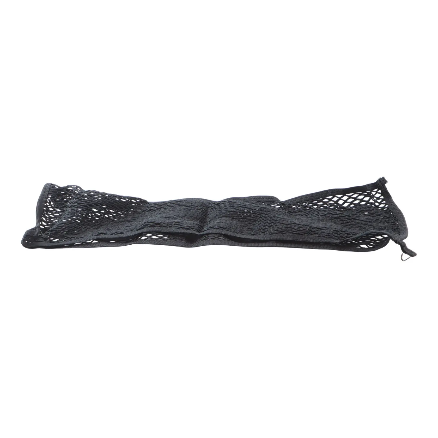 Boot Trunk Net BMW X5 F15 X6 F16 Luggage Compartment Loading Area Net 7332111