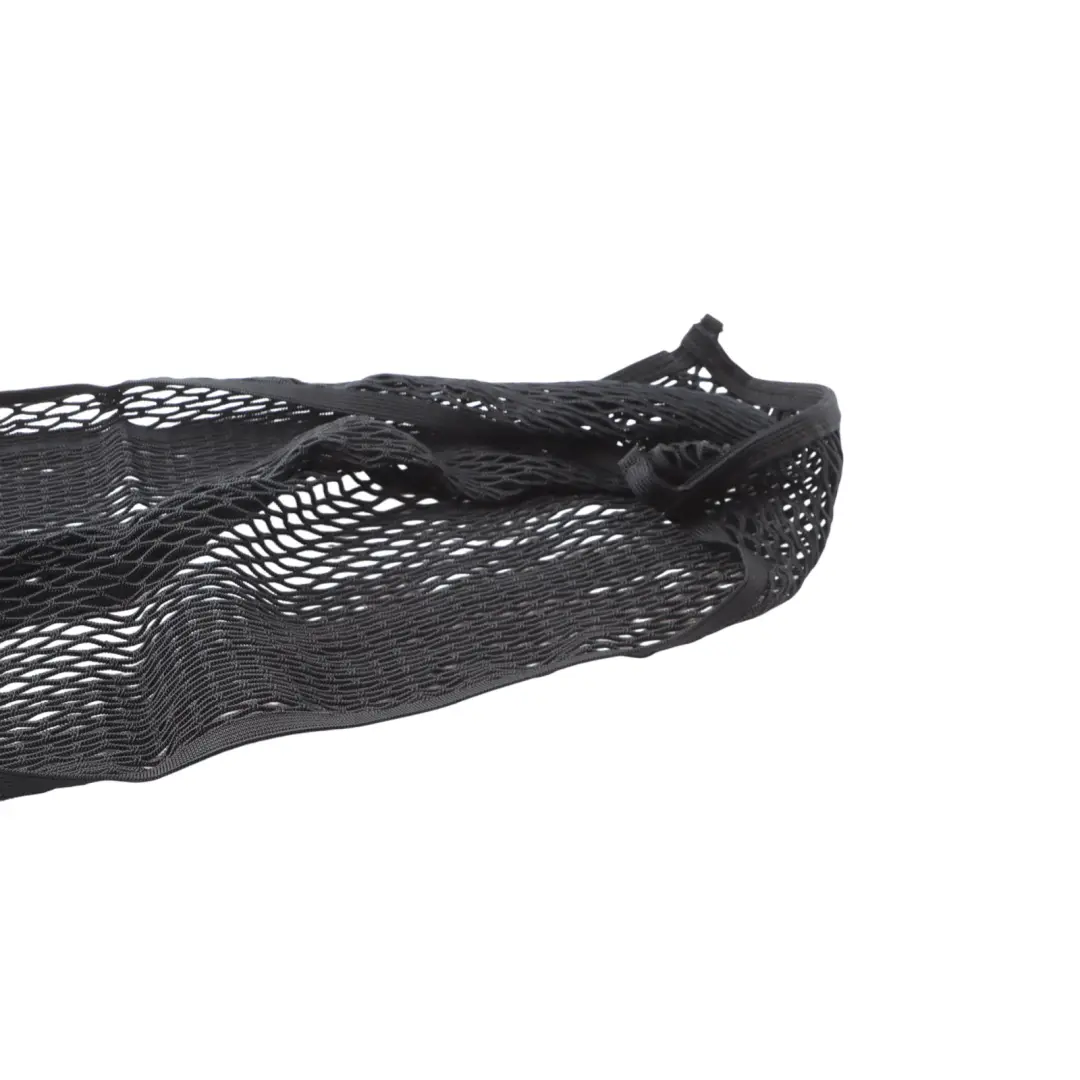 Boot Trunk Net BMW X5 F15 X6 F16 Luggage Compartment Loading Area Net to with Part number 7332111 Boot Trunk Net BMW X5 F15 X6 F16 Luggage Compartment Loading Area Net - SKU 7332111 - Part number 7332111