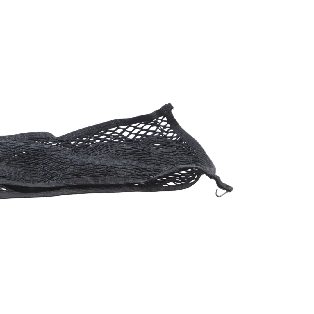 Boot Trunk Net BMW X5 F15 X6 F16 Luggage Compartment Loading Area Net to with Part number 7332111 Boot Trunk Net BMW X5 F15 X6 F16 Luggage Compartment Loading Area Net - SKU 7332111 - Part number 7332111