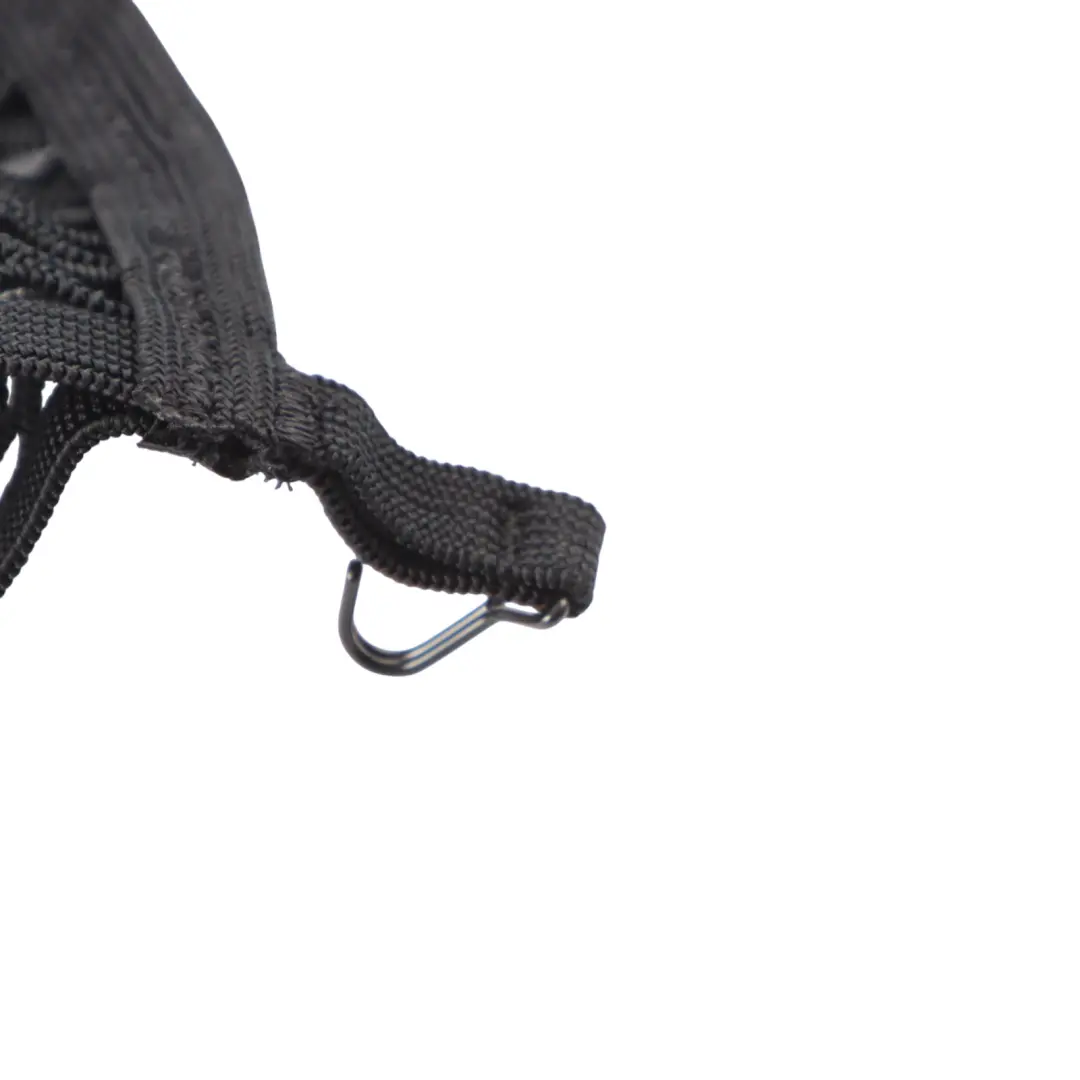  Boot Trunk Net BMW X5 F15 X6 F16 Luggage Compartment Loading Area Net - SKU 7332111 - Part number 7332111