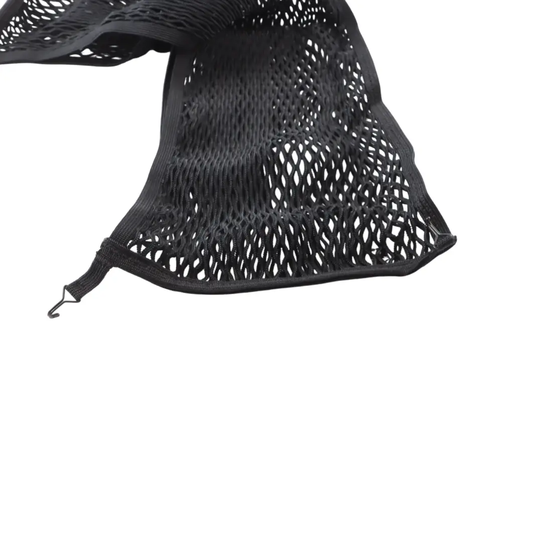Boot Trunk Net BMW X5 F15 X6 F16 Luggage Compartment Loading Area Net to with Part number 7332111 Boot Trunk Net BMW X5 F15 X6 F16 Luggage Compartment Loading Area Net - SKU 7332111 - Part number 7332111