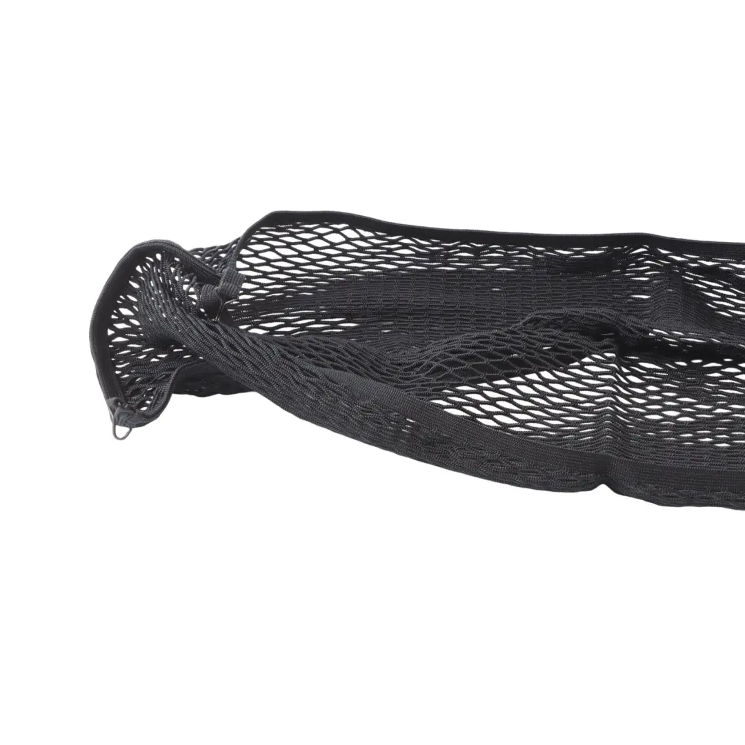  Boot Trunk Net BMW X5 F15 X6 F16 Luggage Compartment Loading Area Net - SKU 7332111 - Part number 7332111