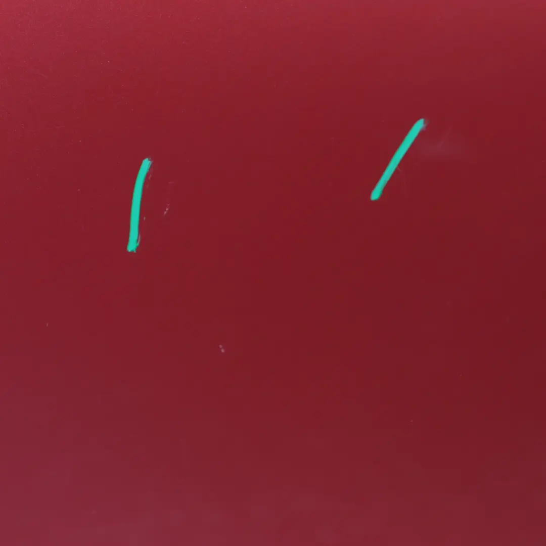 Door Left N/S Indian Red Metallic - C3X to Mini F54 Clubman Rear with Part number 7343903 Mini F54 Clubman Rear Door Left N/S Indian Red Metallic - C3X - SKU 7343903-IRE - Part number 7343903