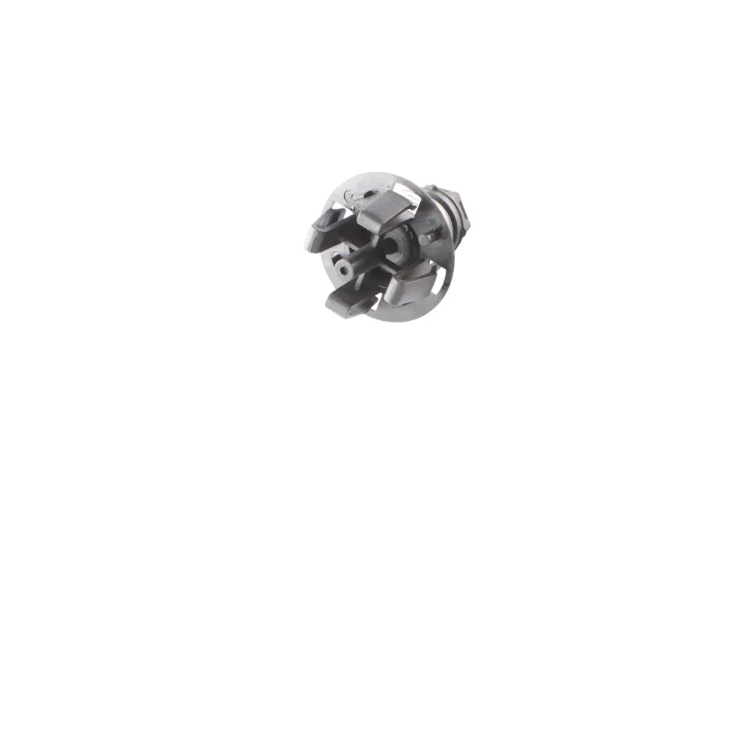 BMW F32 F33 F36 F82 M4 Bonnet Adjuster Rubber Stop - SKU 7348121 - Part number 7348121