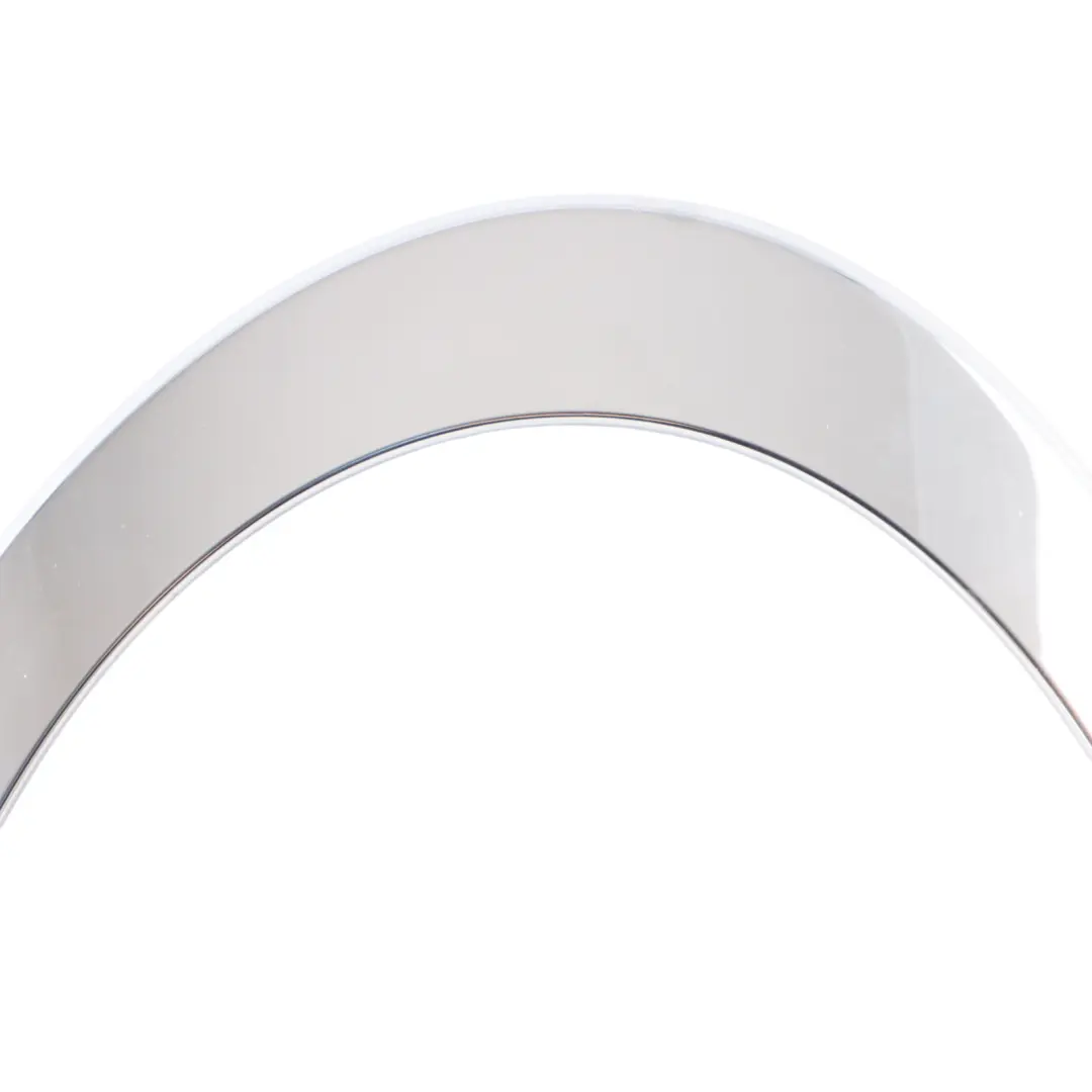 Mini F54 Clubman Front Lamp Headlight Surround Trim Left N/S - SKU 7351371 - Part number 7351371