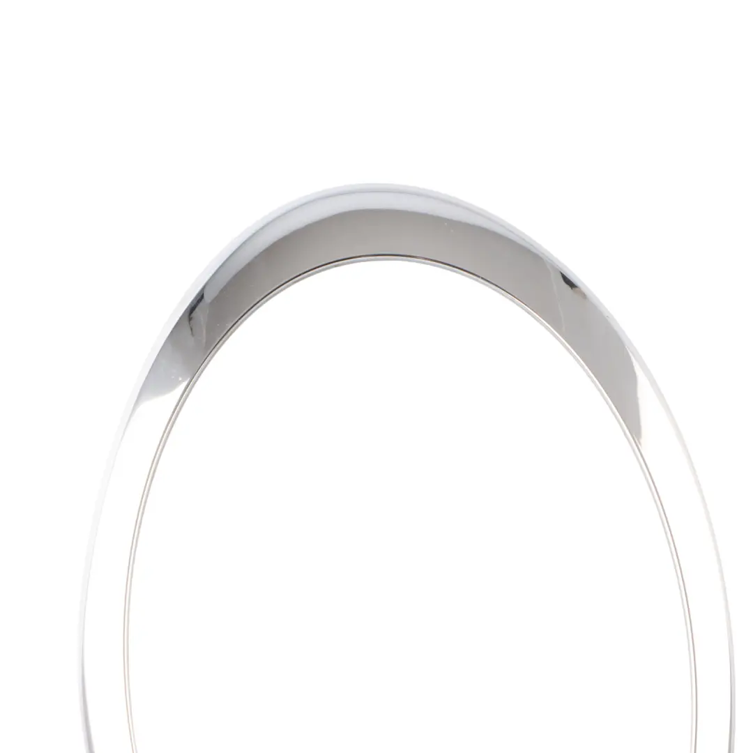 Front Lamp Headlight Surround Trim Right O/S to Mini F54 Clubman with Part number 7351372 Mini F54 Clubman Front Lamp Headlight Surround Trim Right O/S - SKU 7351372 - Part number 7351372