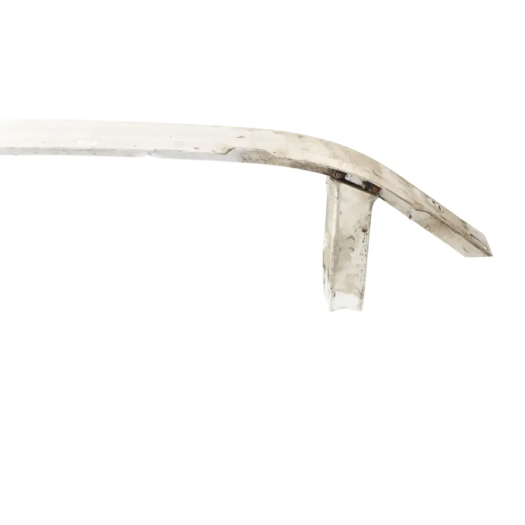 Mini Clubman F54 Front Bumper Carrier Reinforcement Crash Impact Bar - SKU 7351519 - Part number 7351519