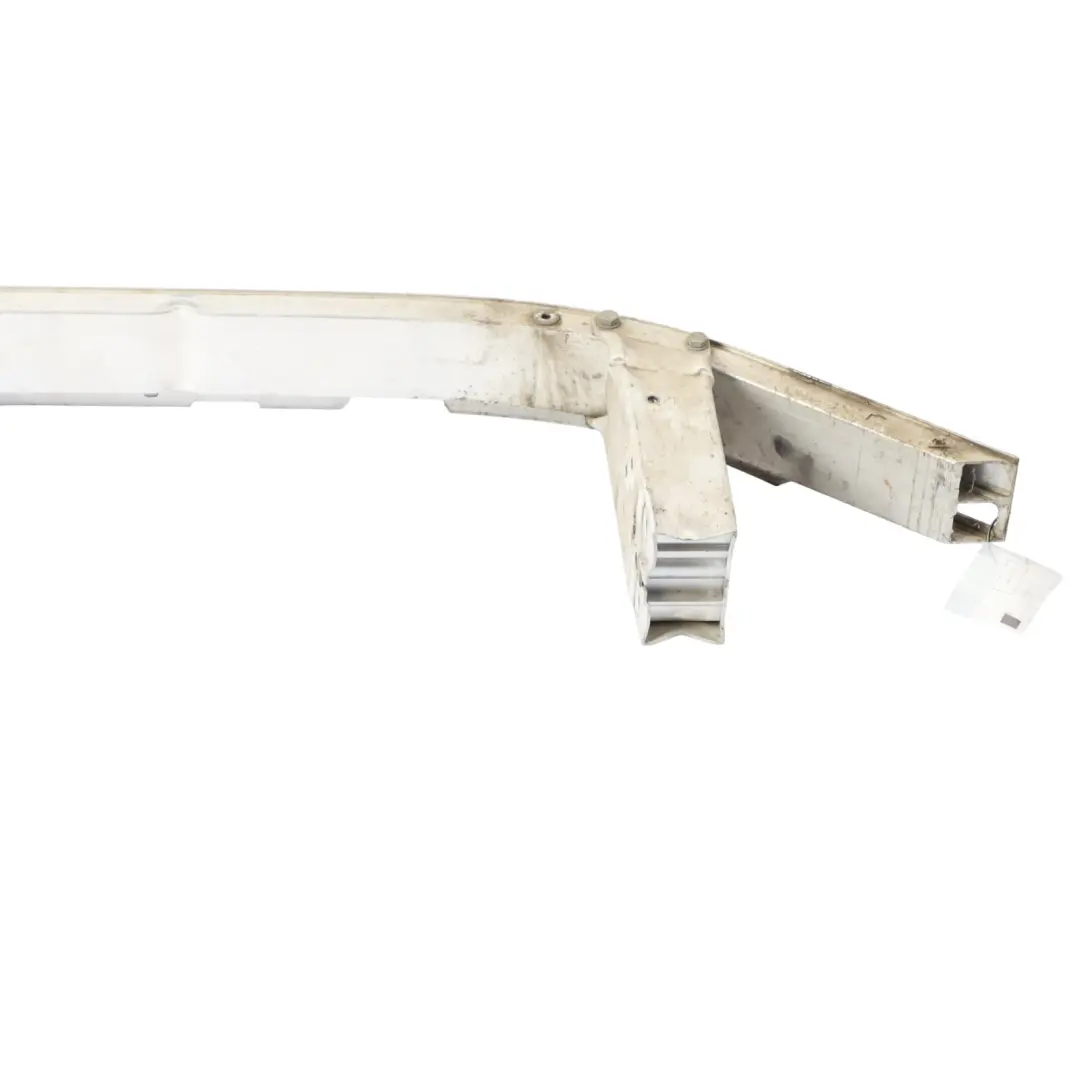 Mini Clubman F54 Front Bumper Carrier Reinforcement Crash Impact Bar - SKU 7351519 - Part number 7351519