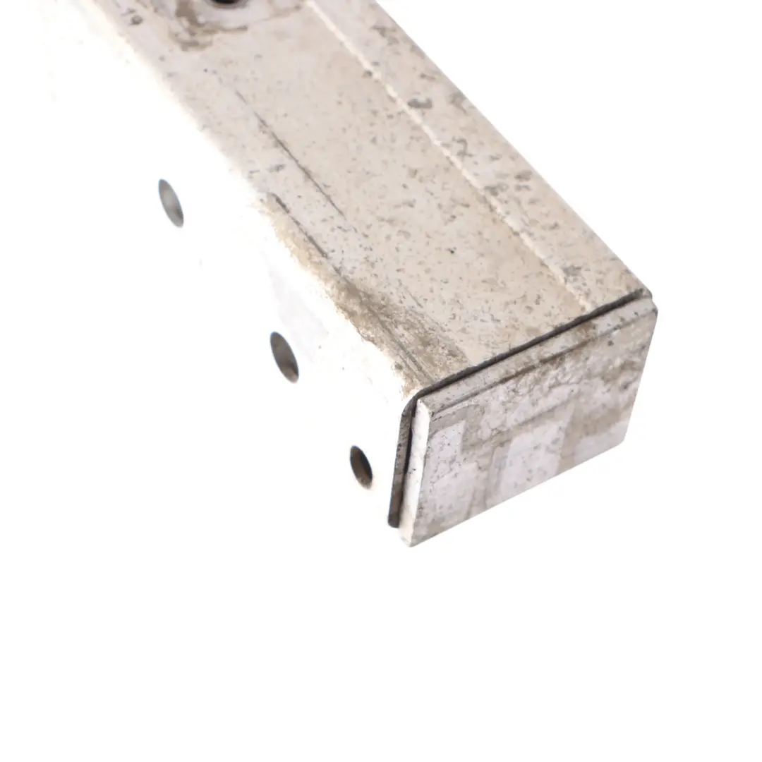 Mini F54 Front Lower Bumper Deformation Carrier Support Bar Left N/S - SKU 7351525 - Part number 7351525