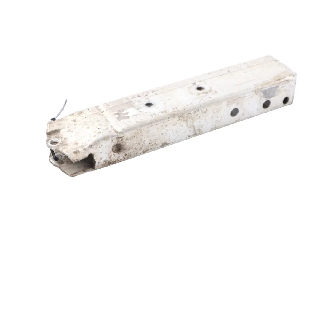 Mini F54 Front Lower Bumper Deformation Carrier Support Bar Left N/S - SKU 7351525 - Part number 7351525