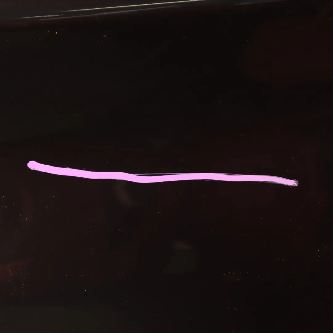 Door Front Left N/S Carbonschwarz Black Metallic - 416 to BMW X3 F25 with Part number 7355803 BMW X3 F25 Door Front Left N/S Carbonschwarz Black Metallic - 416 - SKU 7355803-CAR - Part number 7355803