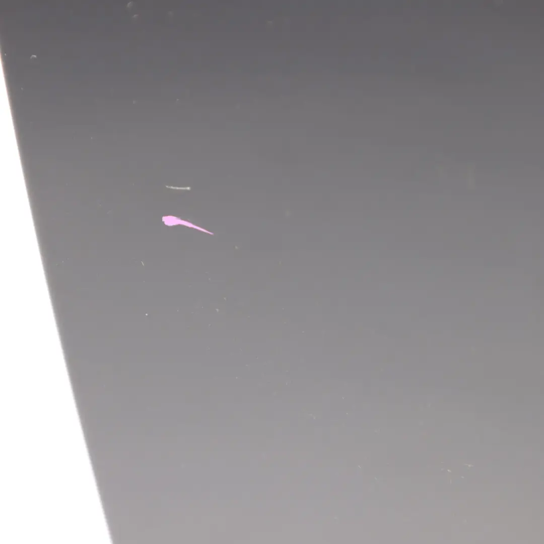 Door Front Left N/S Carbonschwarz Black Metallic - 416 to BMW X3 F25 with Part number 7355803 BMW X3 F25 Door Front Left N/S Carbonschwarz Black Metallic - 416 - SKU 7355803-CAR - Part number 7355803