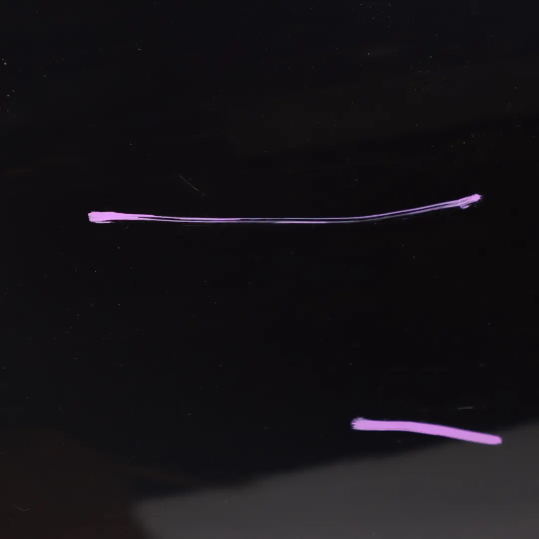 Door Front Left N/S Carbonschwarz Black Metallic - 416 to BMW X3 F25 with Part number 7355803 BMW X3 F25 Door Front Left N/S Carbonschwarz Black Metallic - 416 - SKU 7355803-CAR - Part number 7355803