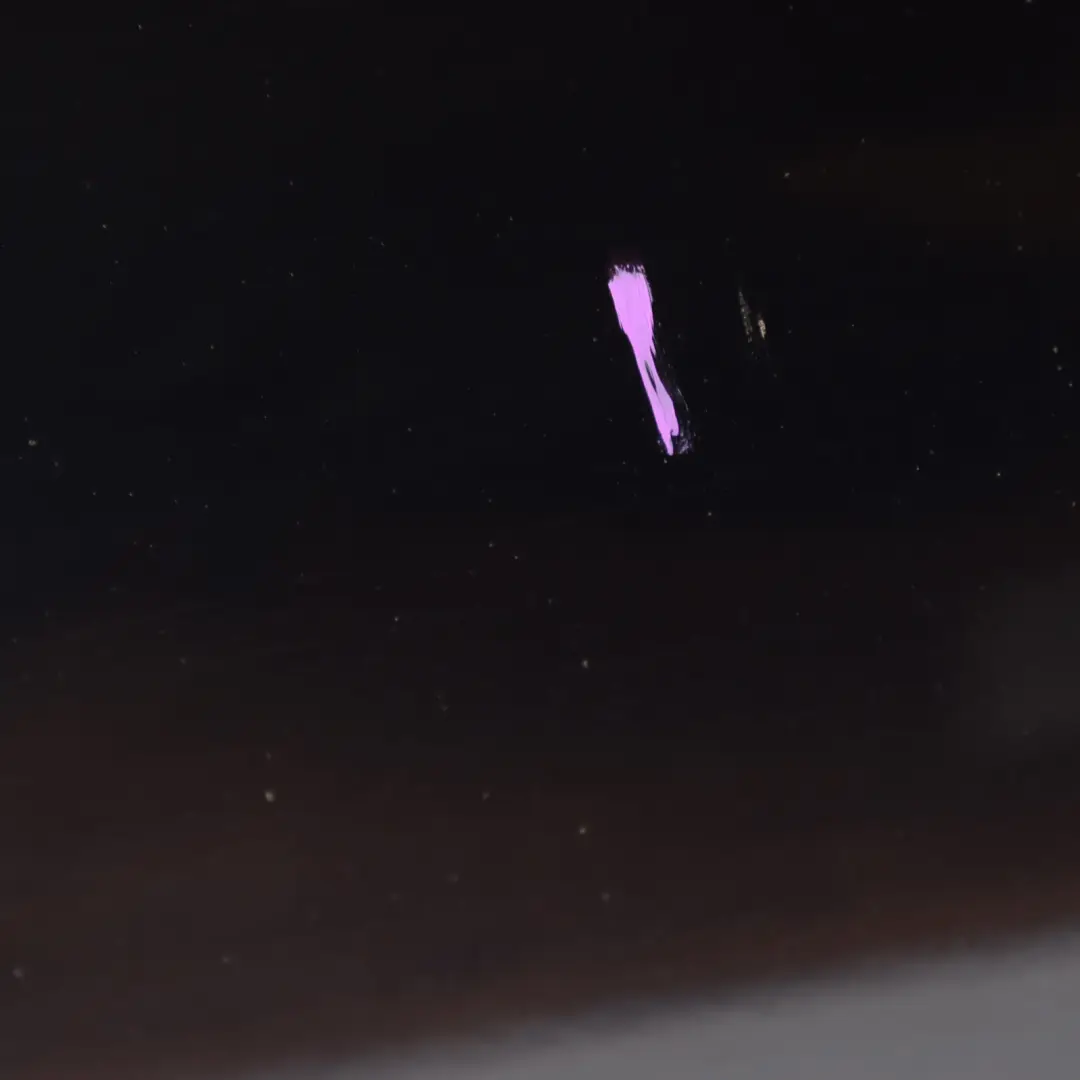 Door Front Left N/S Carbonschwarz Black Metallic - 416 to BMW X3 F25 with Part number 7355803 BMW X3 F25 Door Front Left N/S Carbonschwarz Black Metallic - 416 - SKU 7355803-CAR - Part number 7355803