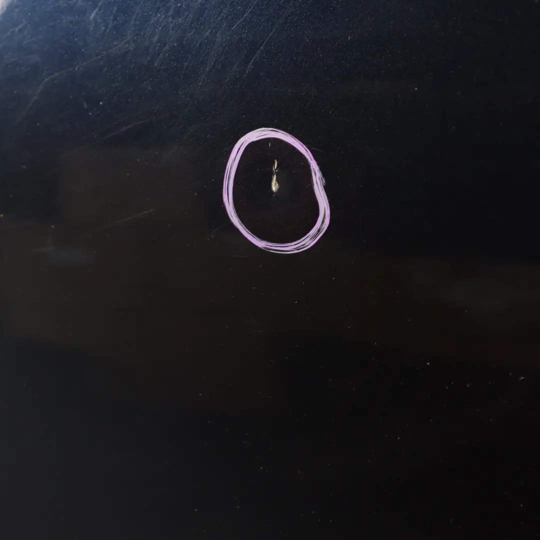 Door Front Right O/S Carbonschwarz Black Metallic - 416 to BMW X3 F25 with Part number 7355804 BMW X3 F25 Door Front Right O/S Carbonschwarz Black Metallic - 416 - SKU 7355804-CAR - Part number 7355804