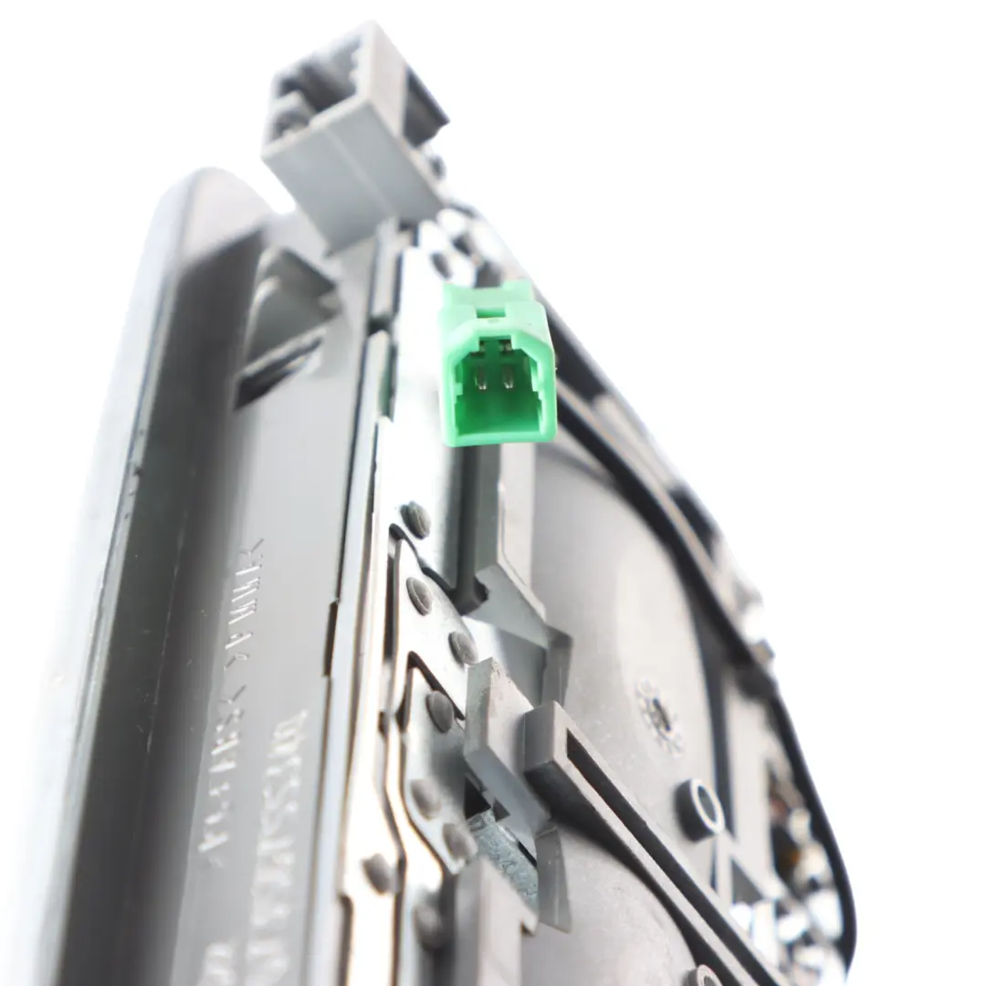 Citroen Relay III Front Cabin Interior Light Lamp Panel to with Part number 7356755340 Citroen Relay III Front Cabin Interior Light Lamp Panel - SKU 7356755340 - Part number 7356755340