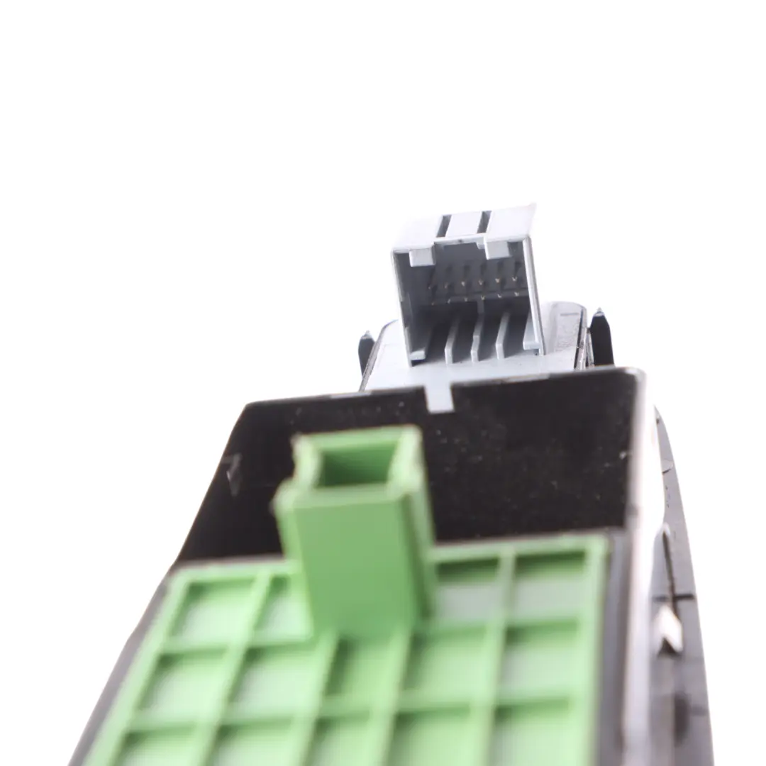 Citroen Jumper III Elektrischer Fensterheberschalter Vorne Links 0 für mit Teilenummer 7356915110 Citroen Jumper III Elektrischer Fensterheberschalter Vorne Links 0 - SKU 7356915110 - Teilenummer 7356915110