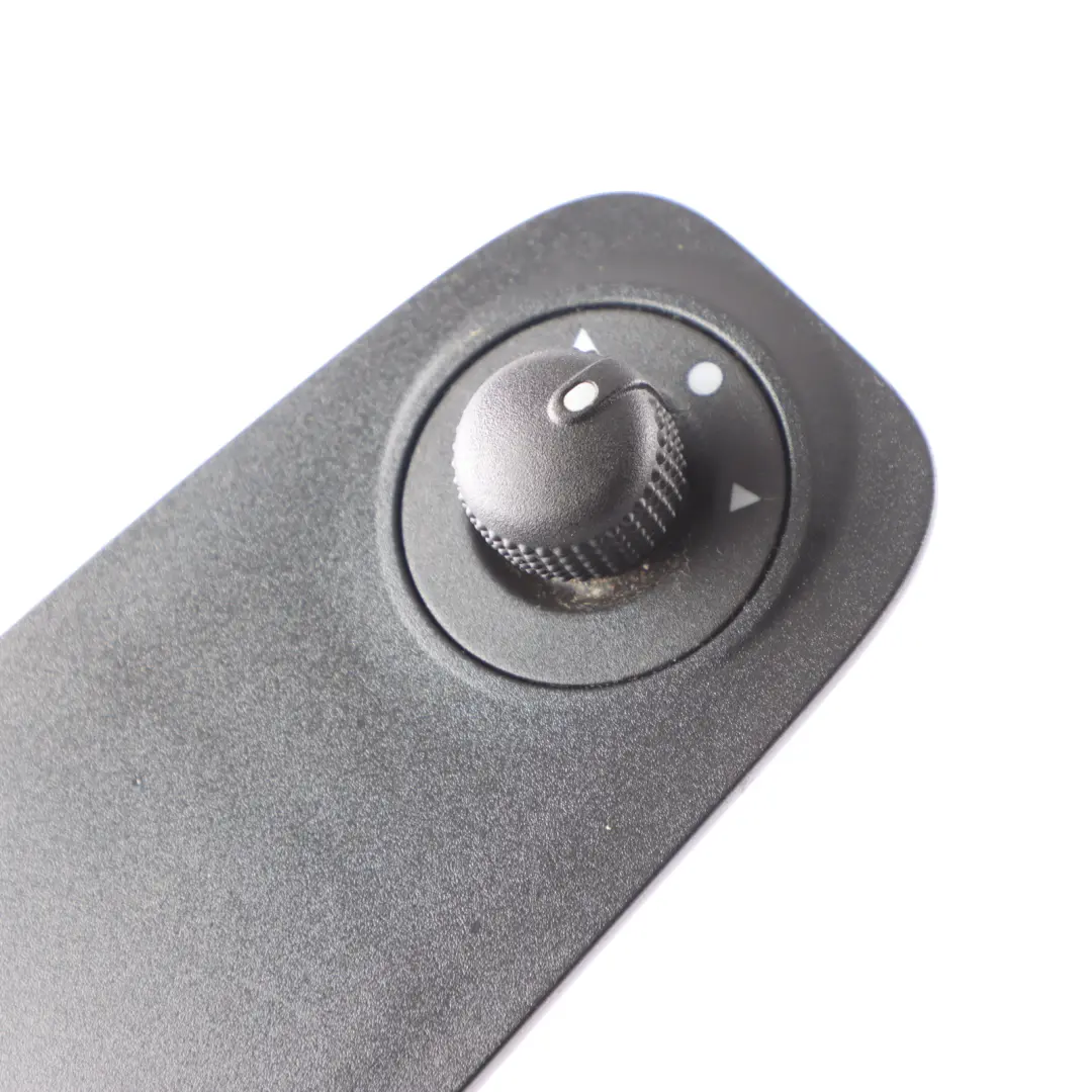  Citroen Relé III Interruptor Regulador Ventana Delantero Izquierdo 0 - SKU 7356915110 - Número de pieza 7356915110
