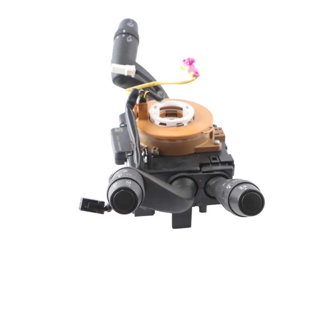  Citroen Relay 35 L Przełącznik Zespolony Manetka Tempomat - SKU 7357564830 - Numer Części 7357564830