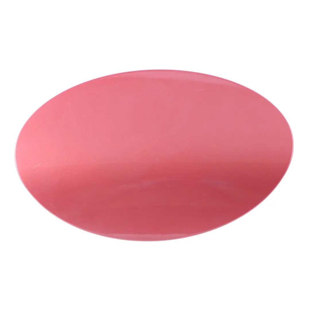 Fill In Flap Cap Indian Red Metallic - C3X to Mini Clubman F54 Fuel Cover with Part number 7358165 Mini Clubman F54 Fuel Cover Fill In Flap Cap Indian Red Metallic - C3X - SKU 7358165-IRE - Part number 7358165