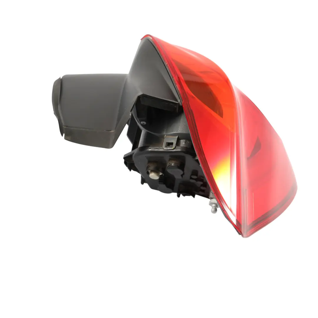 Fanale posteriore BMW F20 F21 LCI laterale posteriore sinistro posteriore per con numero di parte 7359017 Fanale posteriore BMW F20 F21 LCI laterale posteriore sinistro posteriore - SKU 7359017-3 - Numero di parte 7359017