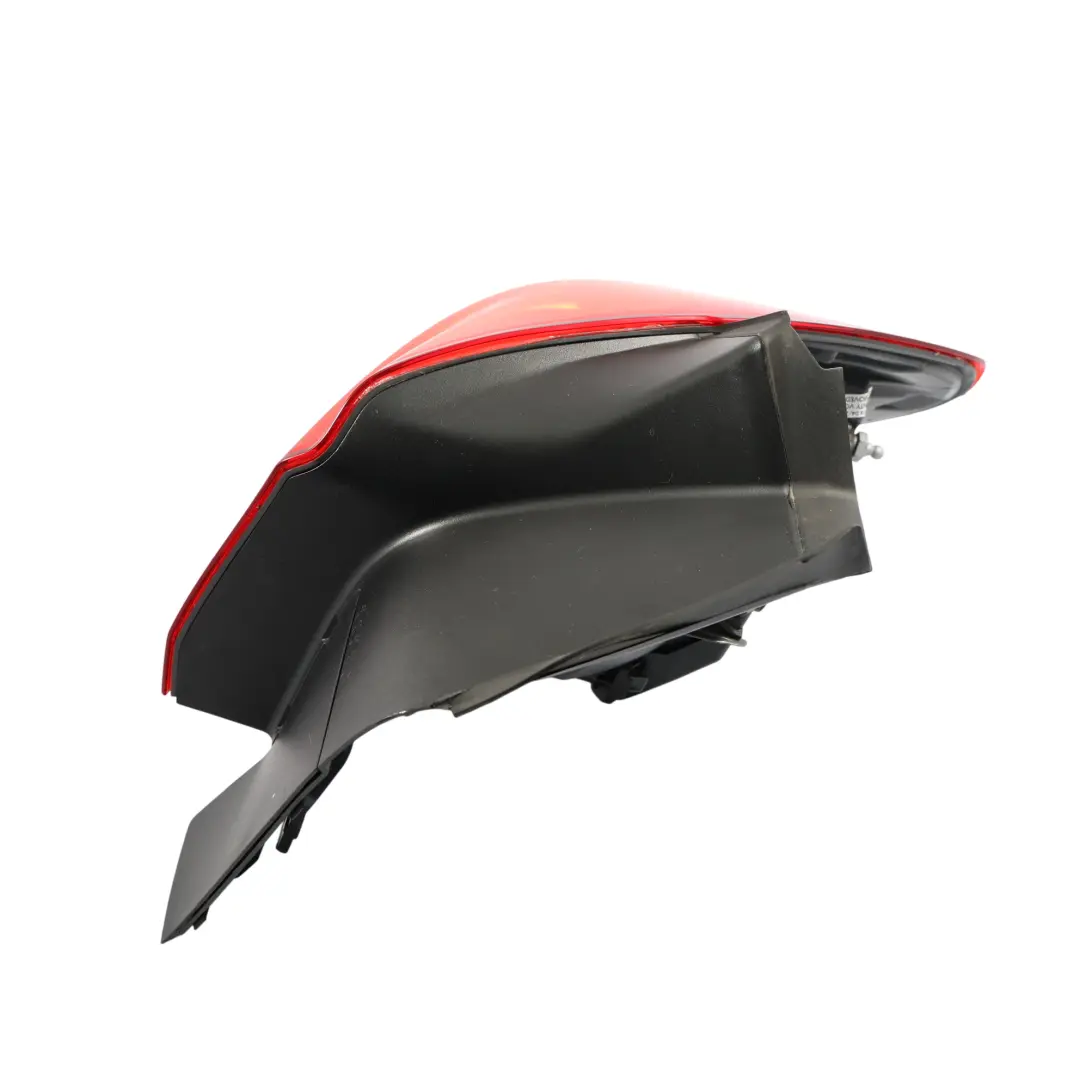 BMW F20 F21 Lampa Tylna Lewa Tył Lewy Klapy Bagażnika - SKU 7359017-3 - Numer Części 7359017