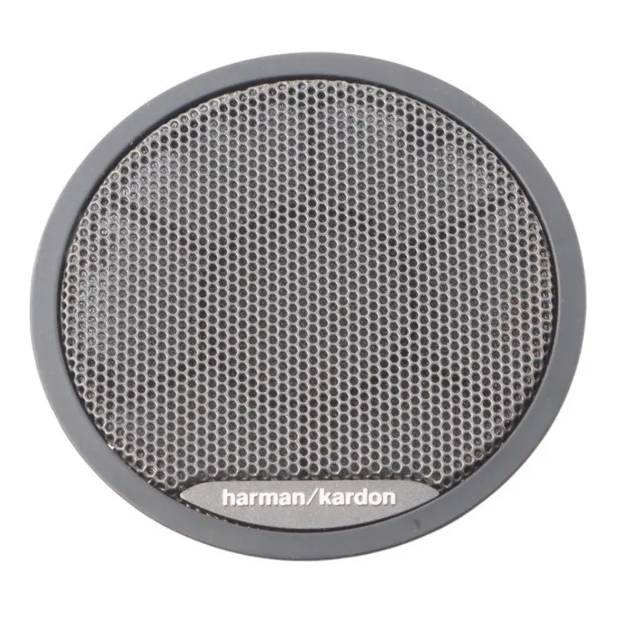 BMW F10 F11 Front Door HiFi Speaker Tweeter Cover Panel Harman Kardon 7359163