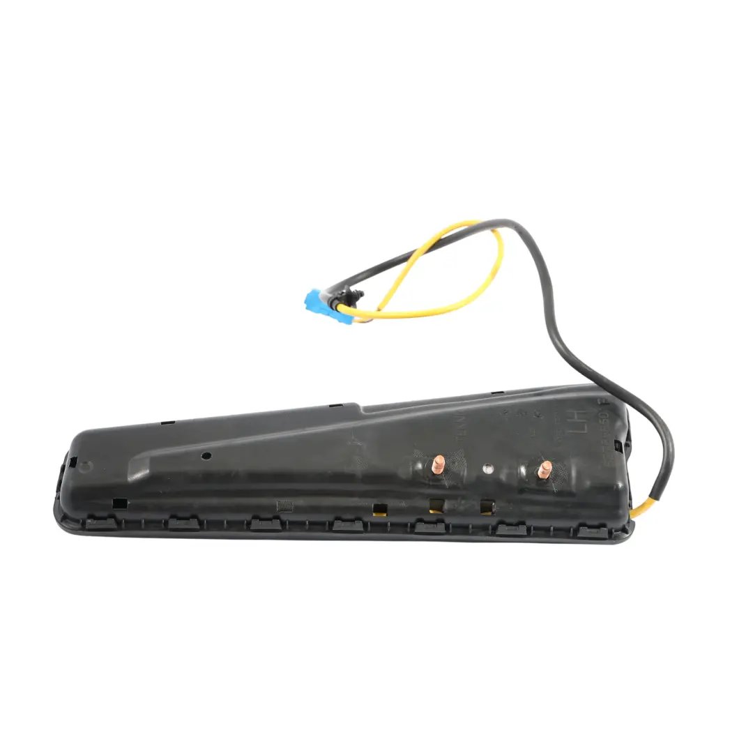 Module D'Air Latéral Avant Gauche Pour Numéro De Série pour Mini Clubman F54 à propos du numéro de pièce 7360261 Mini Clubman F54 Module D'Air Latéral Avant Gauche Pour Numéro De Série - SKU 7360261 - Numéro de pièce 7360261